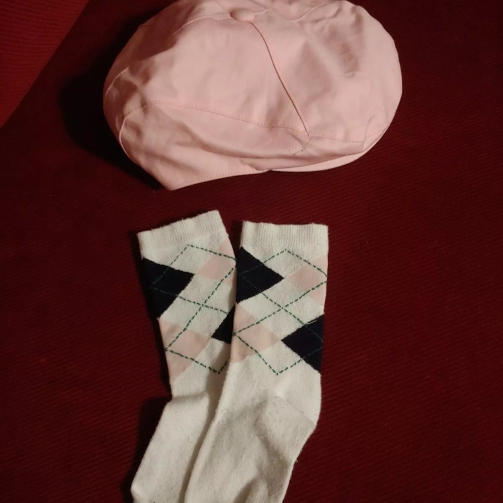 Janie And Jack Toddler Boys, Lot Of 6, Sz 5T
